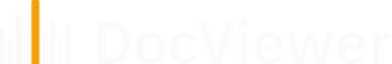DocViewer